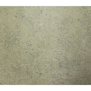 x3 Village Green Faux Texture Wallpaper 5801217 Double rolls - 20.5" x 11 Yds ea